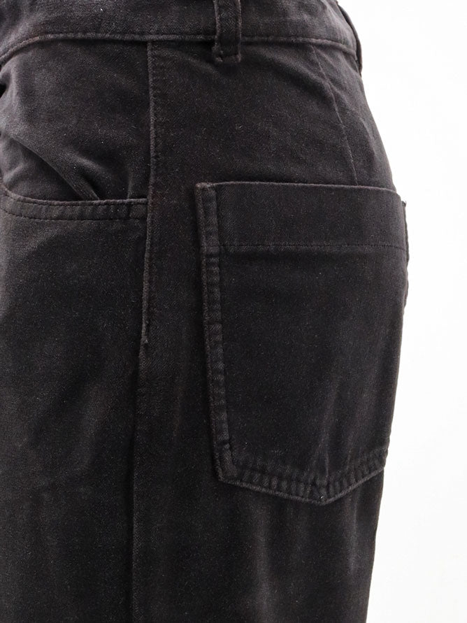 [Aspesi] Trousers FW26 0156V54885331