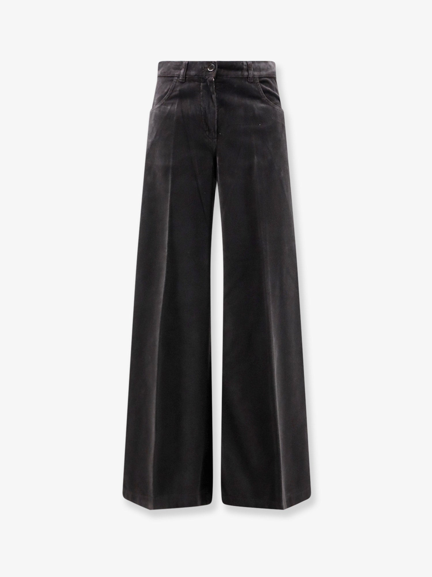[Aspesi] Trousers FW26 0156V54885331