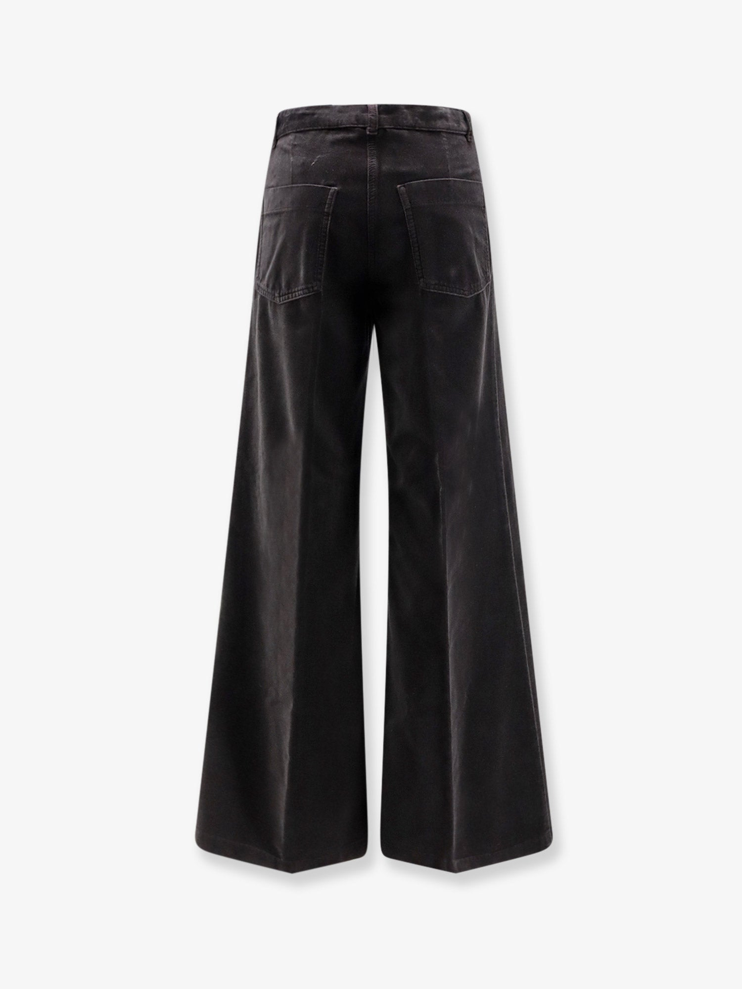 [Aspesi] Trousers FW26 0156V54885331