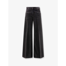 [Aspesi] Trousers FW26 0156V54885331