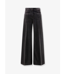 [Aspesi] Trousers FW26 0156V54885331