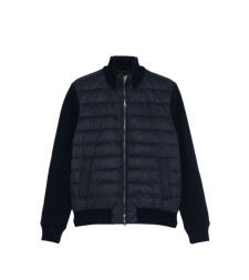 [Herno] Down Jacket FW26 PI00121UR129349200