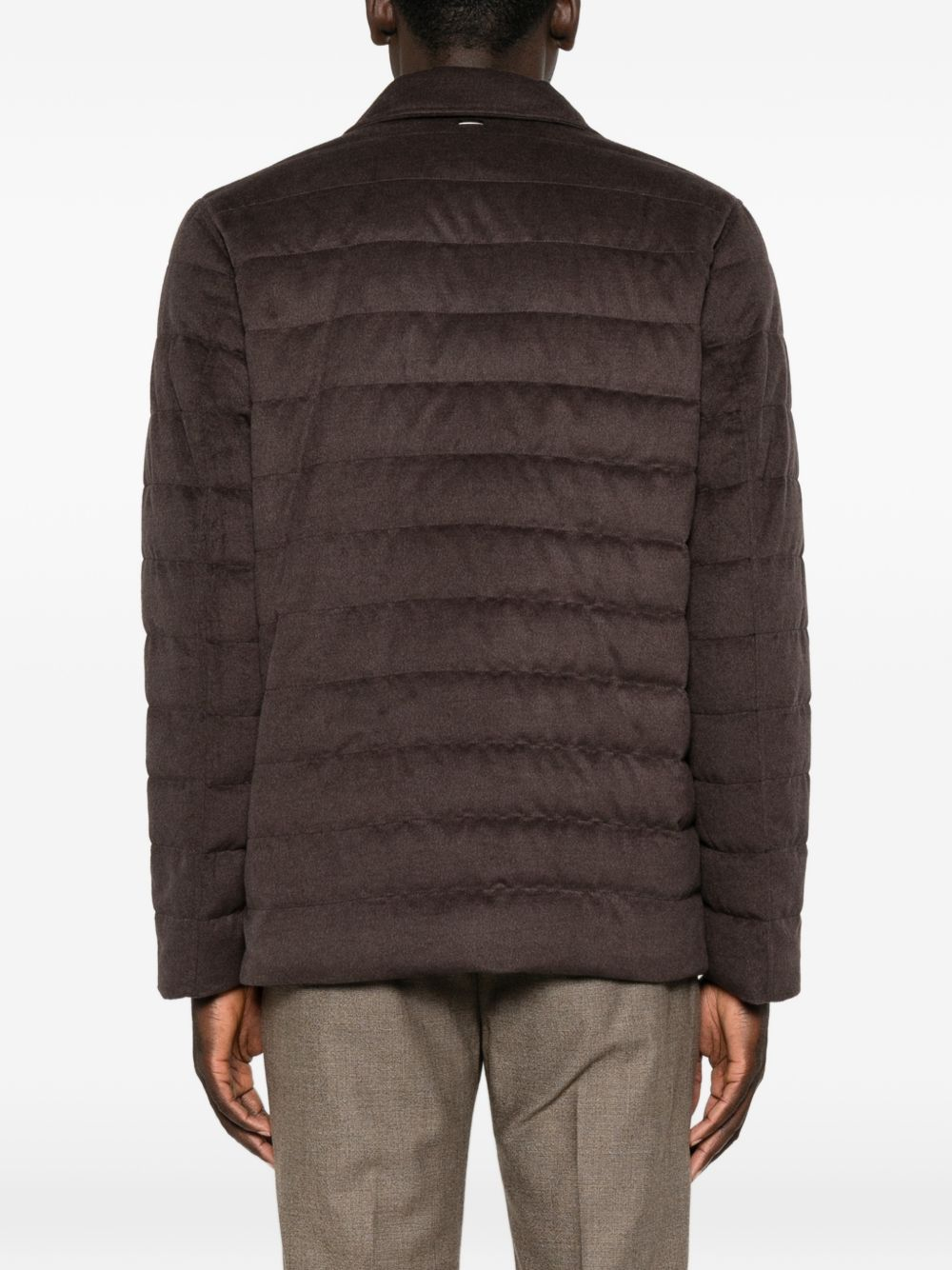 [Herno] Down Jacket FW26 PI00120UR129348810