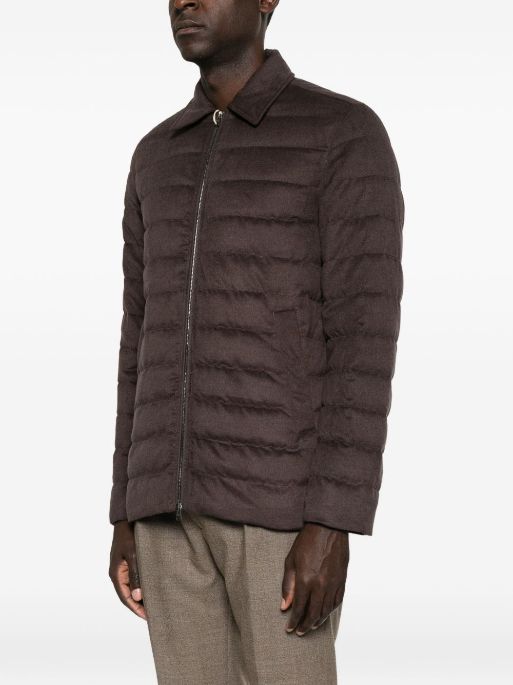 [Herno] Down Jacket FW26 PI00120UR129348810