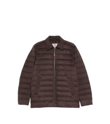 [Herno] Down Jacket FW26 PI00120UR129348810