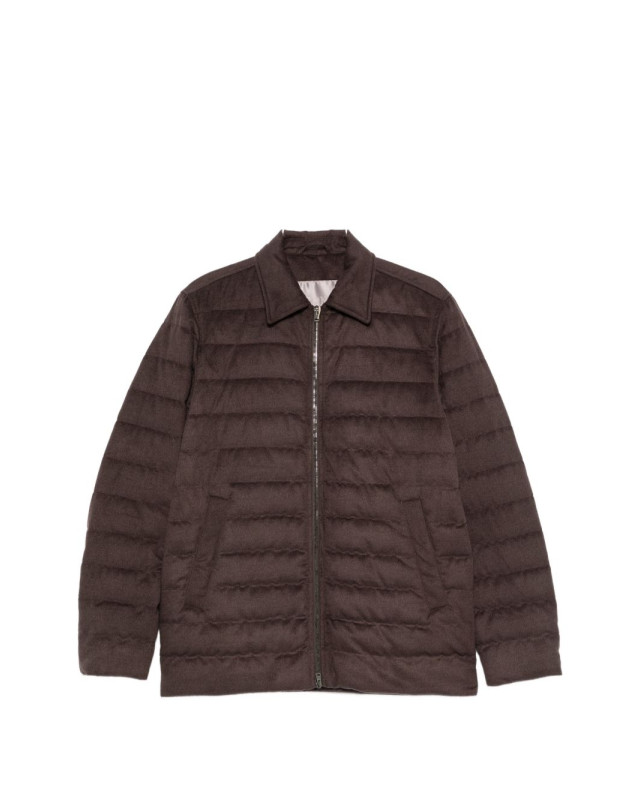 [Herno] Down Jacket FW26 PI00120UR129348810