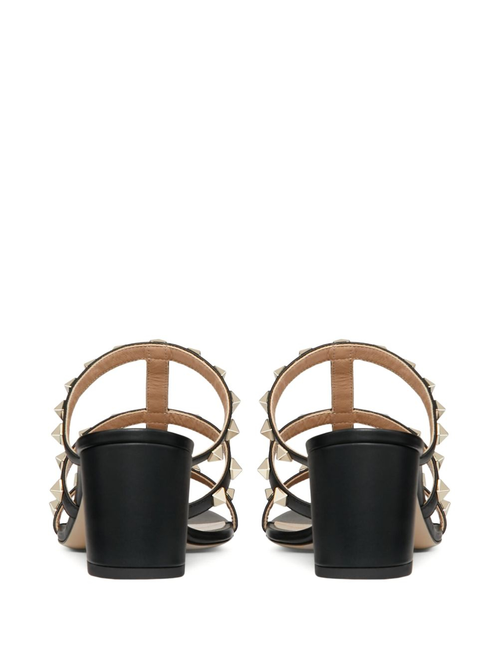 [Valentino Garavani] Sandals FW26 WS0C47VOD0NO