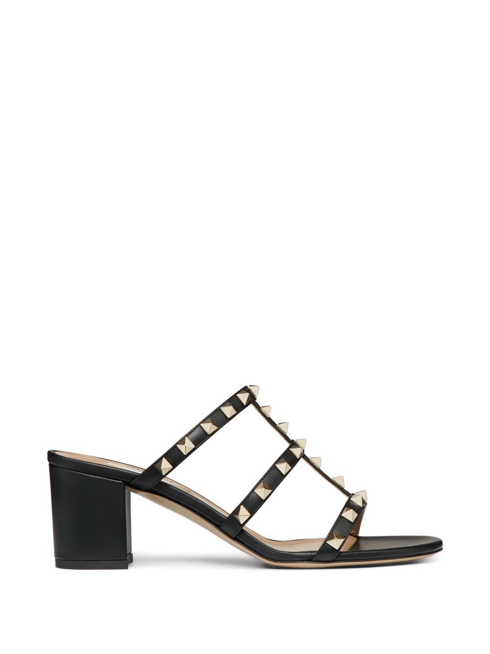 [Valentino Garavani] Sandals FW26 WS0C47VOD0NO
