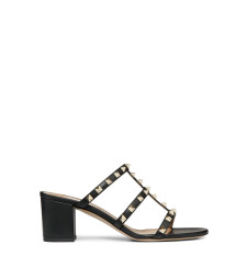 [Valentino Garavani] Sandals FW26 WS0C47VOD0NO