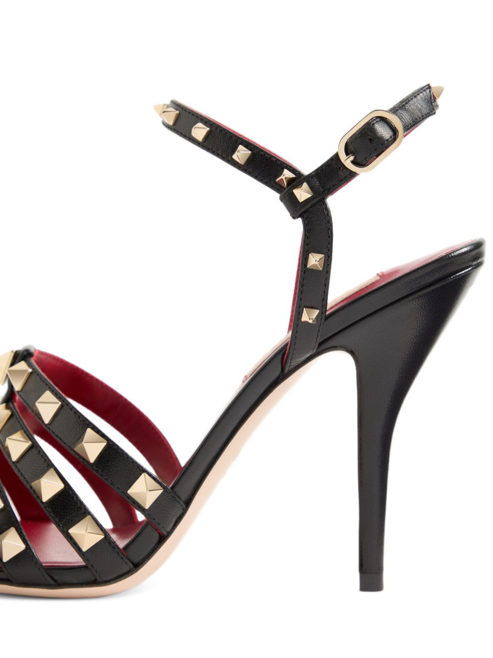 [Valentino Garavani] Sandals FW26 WS0PV5JDW0NO