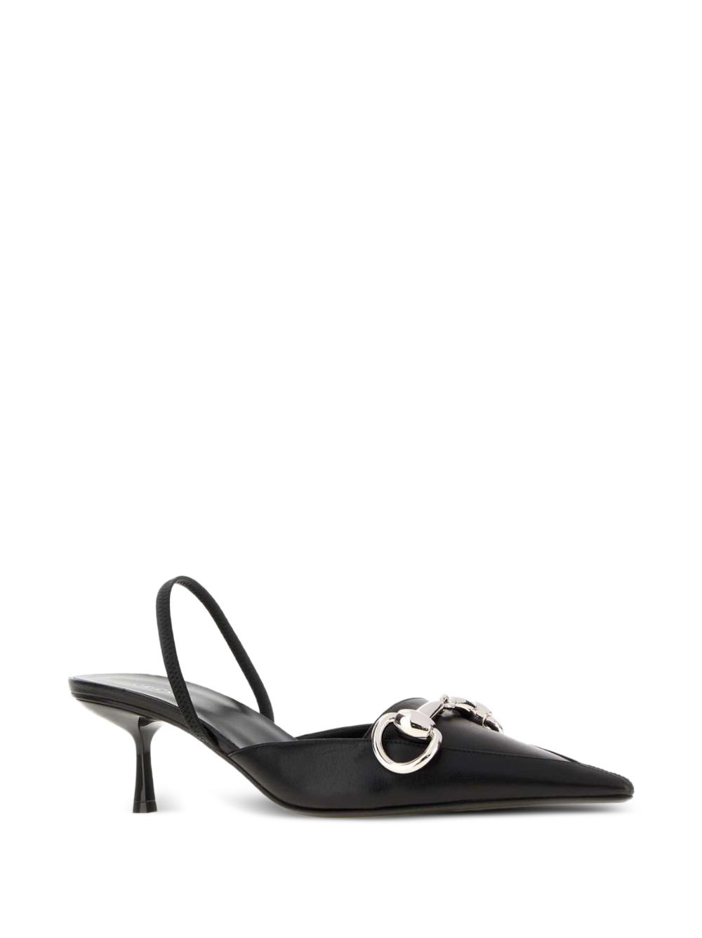 [Gucci] Pumps FW26 875075AAGSP1000