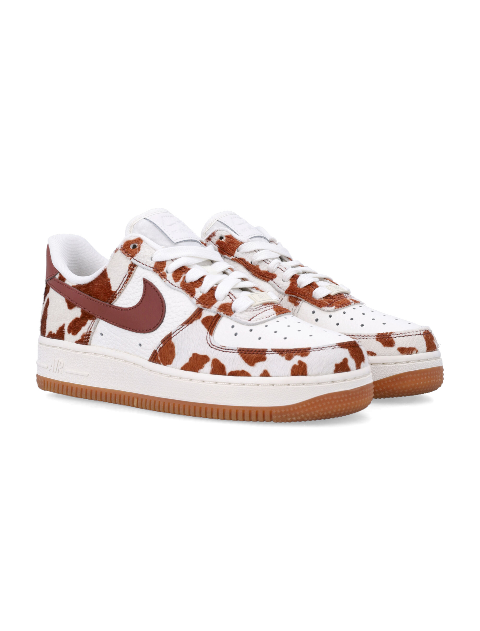 [NIKE] Sneakers SS26 IO0442200