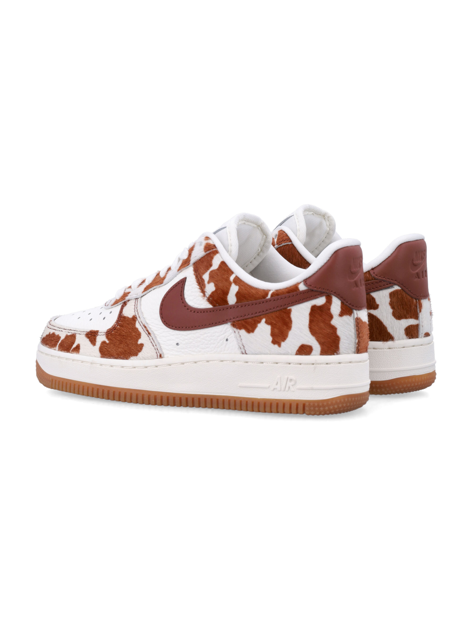 [NIKE] Sneakers SS26 IO0442200