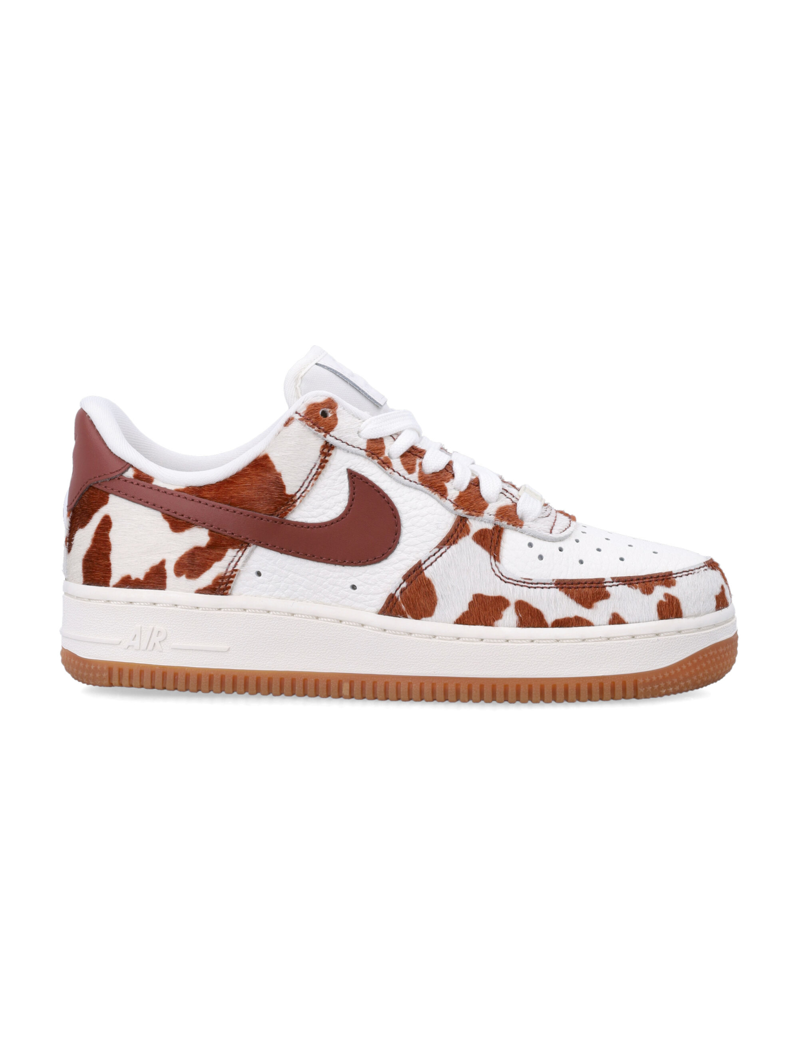 [NIKE] Sneakers SS26 IO0442200