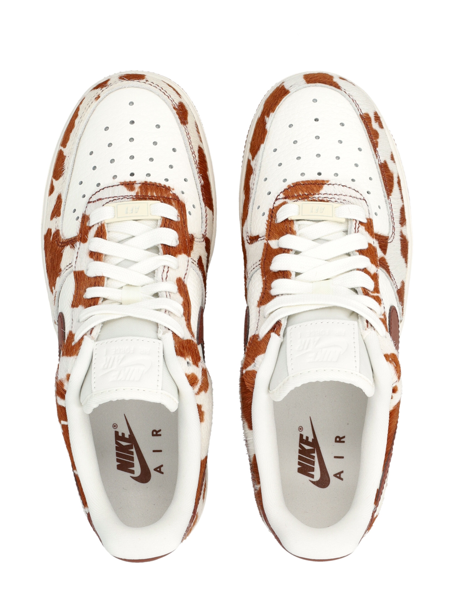 [NIKE] Sneakers SS26 IO0442200