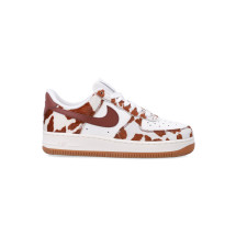 [NIKE] Sneakers SS26 IO0442200