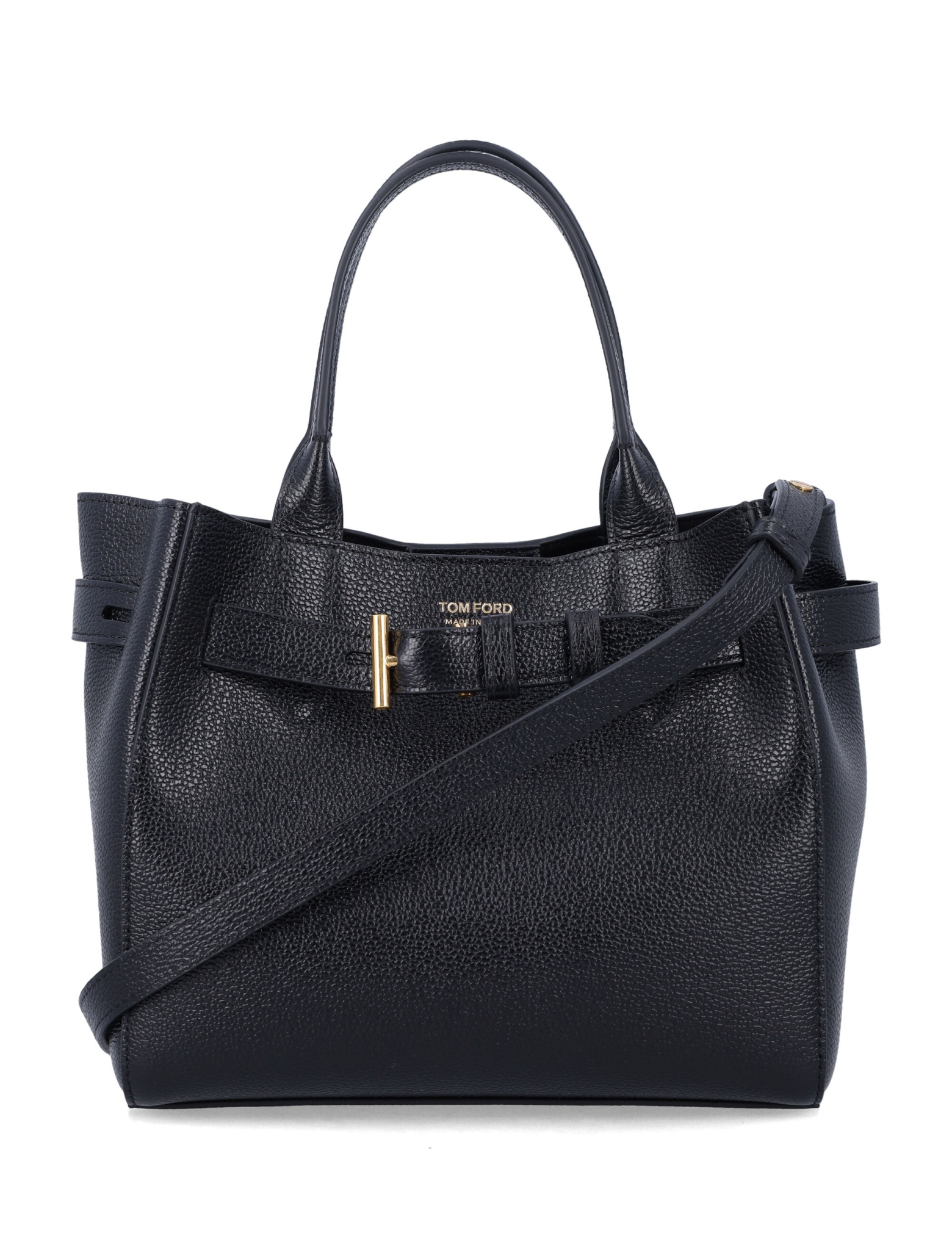[Tom Ford] Bag FW26 L1885LCL429XNAA