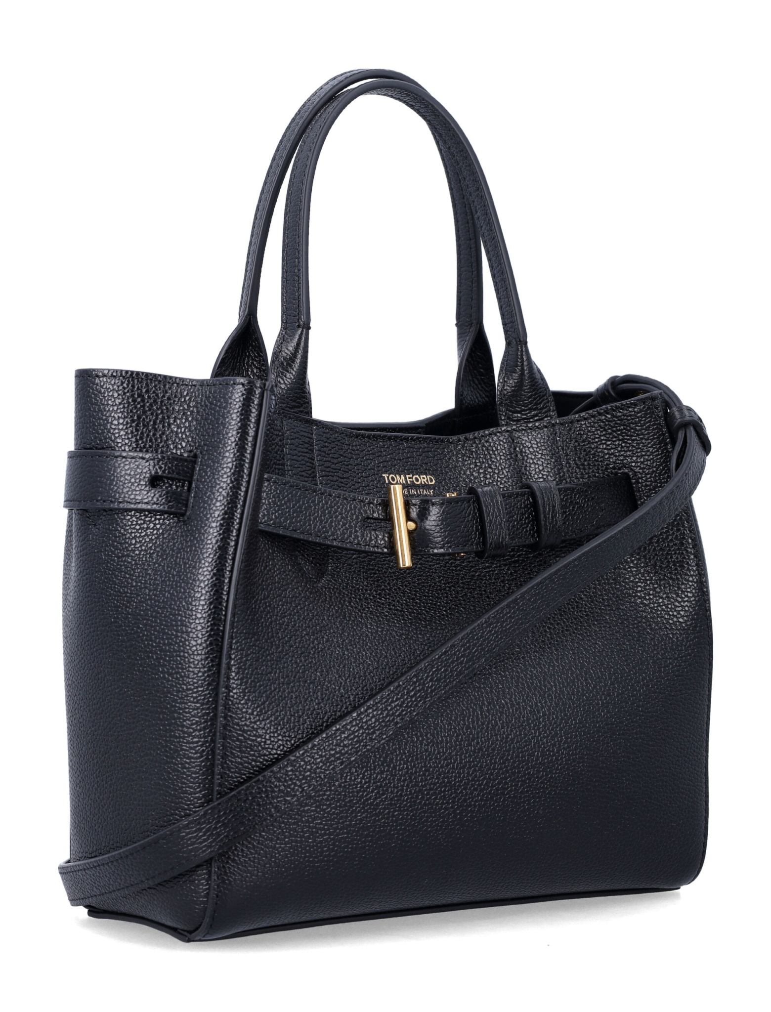 [Tom Ford] Bag FW26 L1885LCL429XNAA