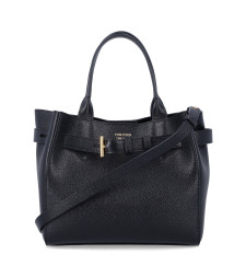 [Tom Ford] Bag FW26 L1885LCL429XNAA
