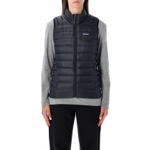 [Patagonia] Vest FW26 84629BLK