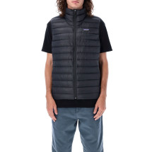 [Patagonia] Vest FW26 84623BLK
