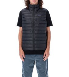 [Patagonia] Vest FW26 84623BLK