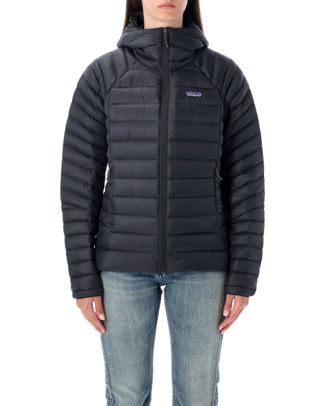 [Patagonia] Coat FW26 84712BLK