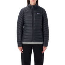 [Patagonia] Coat FW26 84684BLK