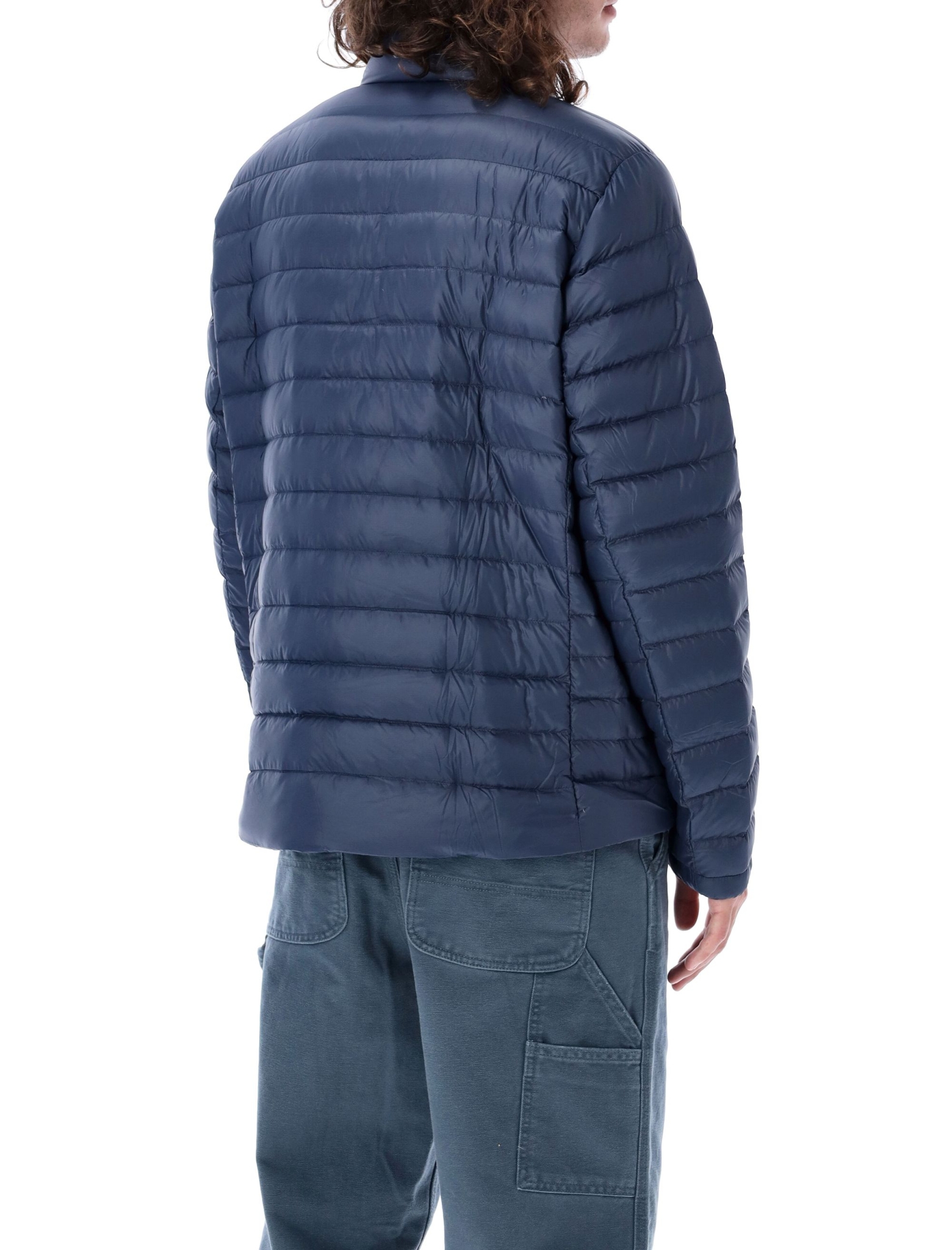 [Patagonia] Coat FW26 84675NENA
