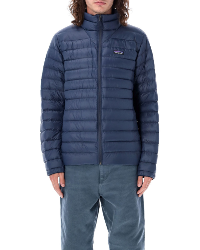 [Patagonia] Coat FW26 84675NENA