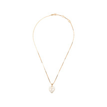 [Valentino Garavani] Necklace FW26 9W2J0CB4EXE3DV