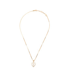 [Valentino Garavani] Necklace FW26 9W2J0CB4EXE3DV