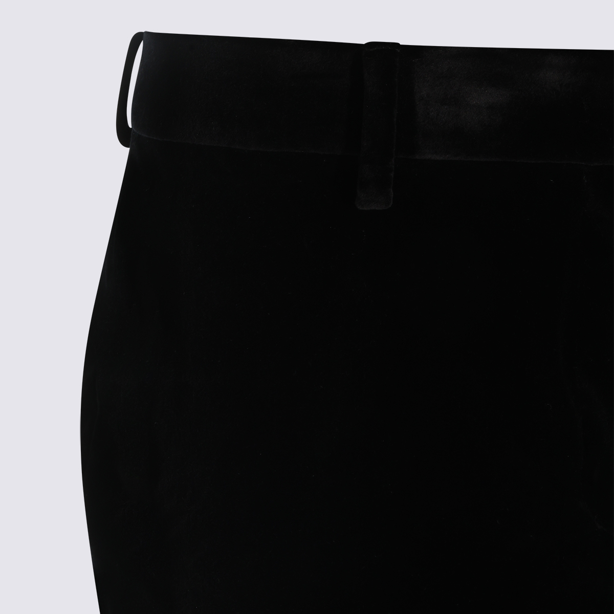 [Etro] Trousers FW26 WREA003399TUEI1N0000
