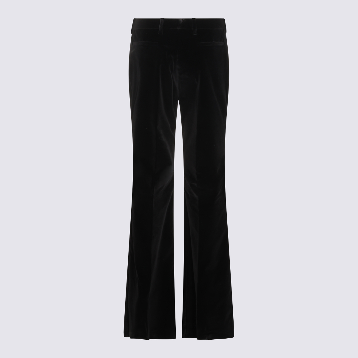 [Etro] Trousers FW26 WREA003399TUEI1N0000