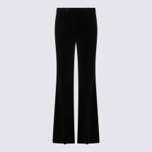 [Etro] Trousers FW26 WREA003399TUEI1N0000