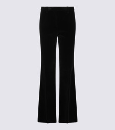 [Etro] Trousers FW26 WREA003399TUEI1N0000
