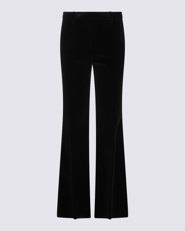 [Etro] Trousers FW26 WREA003399TUEI1N0000