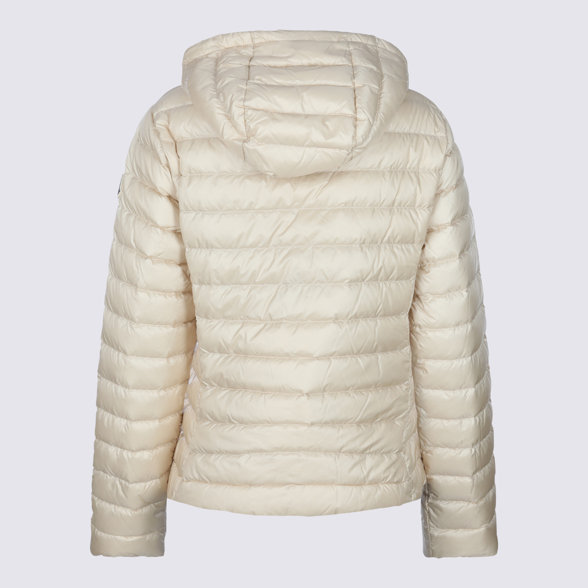 [Moncler] Down jacket FW26 L20931A00092597YG21N