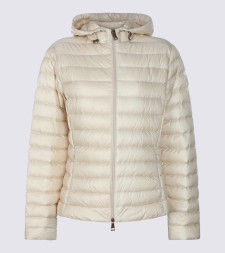 [Moncler] Down jacket FW26 L20931A00092597YG21N