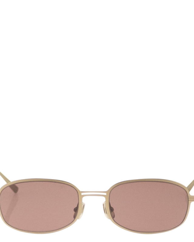 [Brunello Cucinelli] Glasses CO 0BC2018ST 50406951