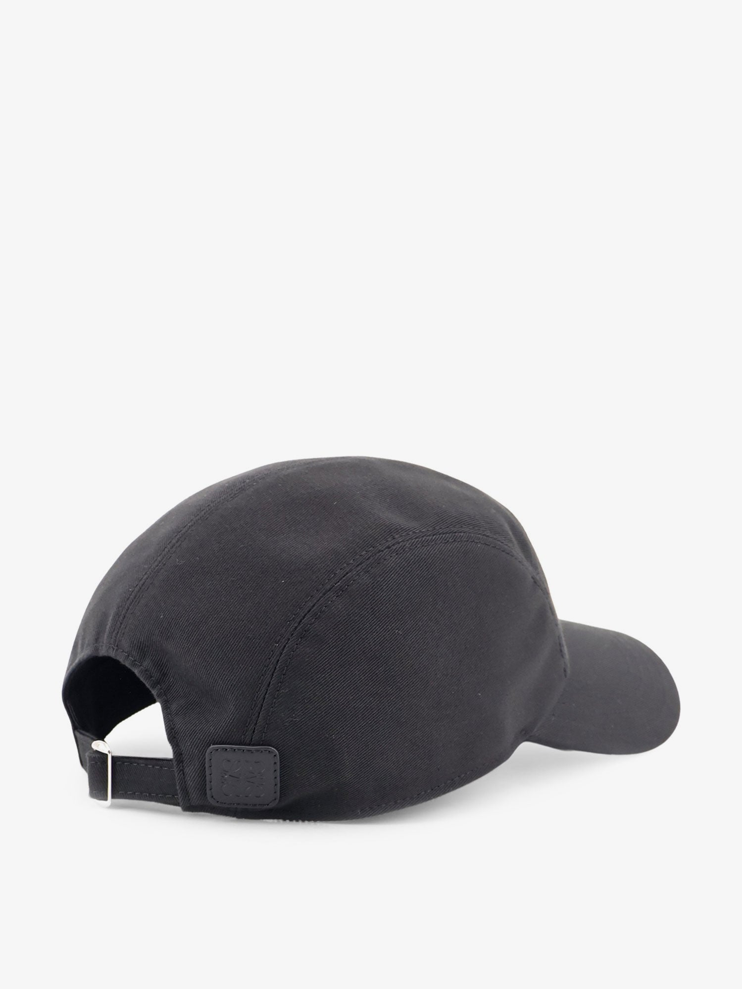 [Loewe] Cap FW26 K820358X931100
