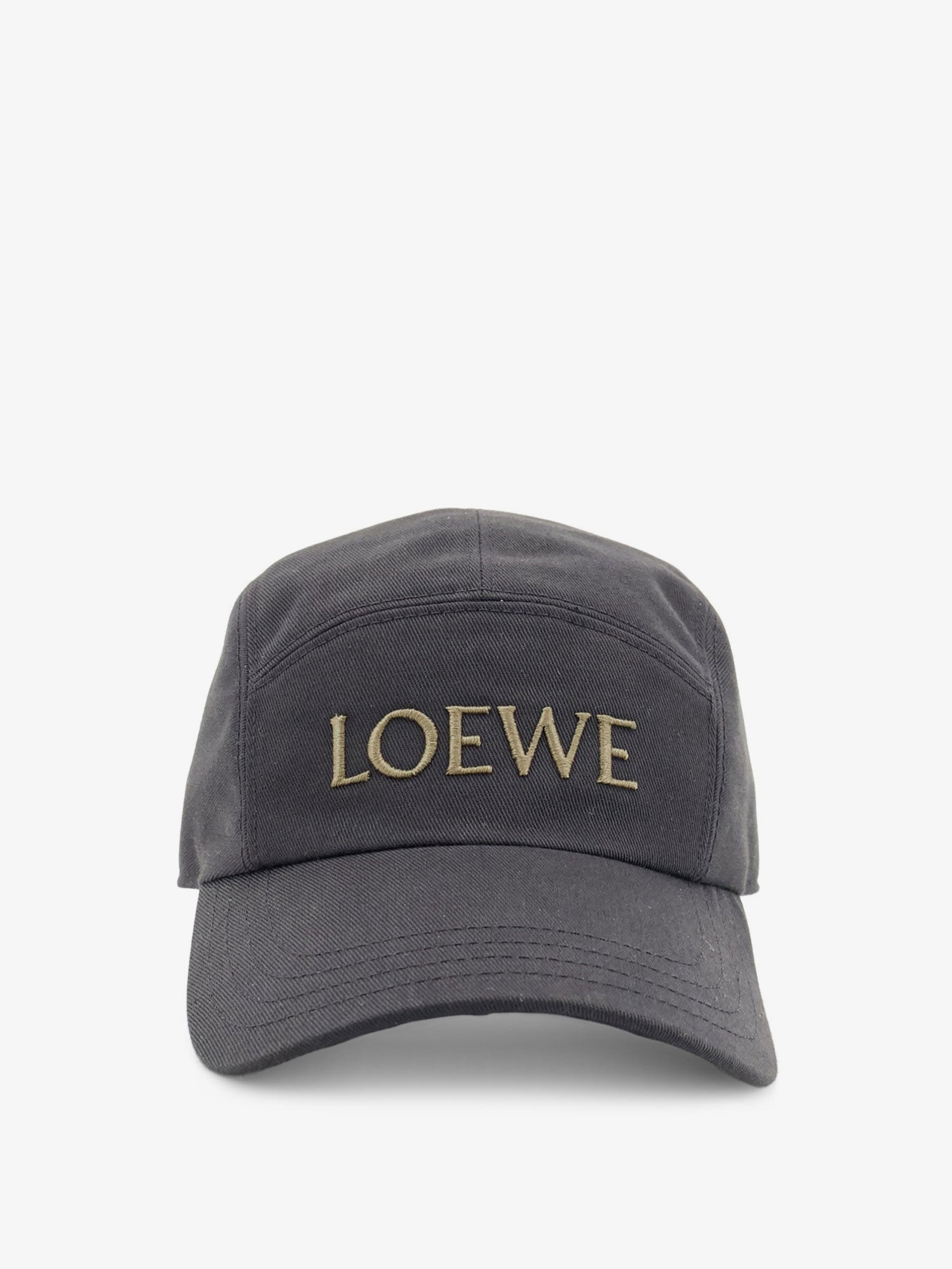 [Loewe] Cap FW26 K820358X931100