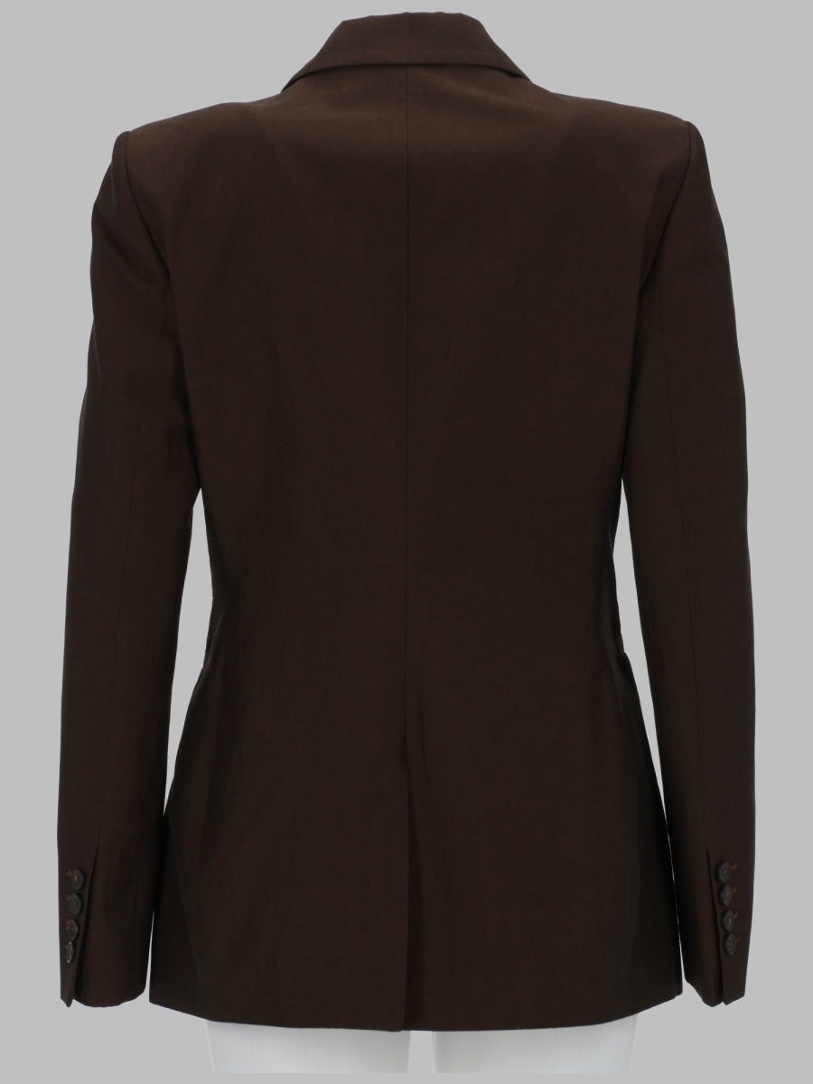 [PT TORINO] Jacket SS26 TW3FDP130TOR_ZI330850