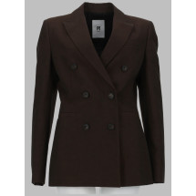 [PT TORINO] Jacket SS26 TW3FDP130TOR_ZI330850