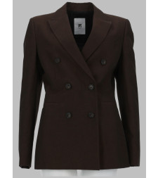 [PT TORINO] Jacket SS26 TW3FDP130TOR_ZI330850