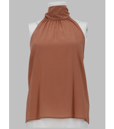 [PT TORINO] Tank top SS26 TW6STP100STD_IC230626