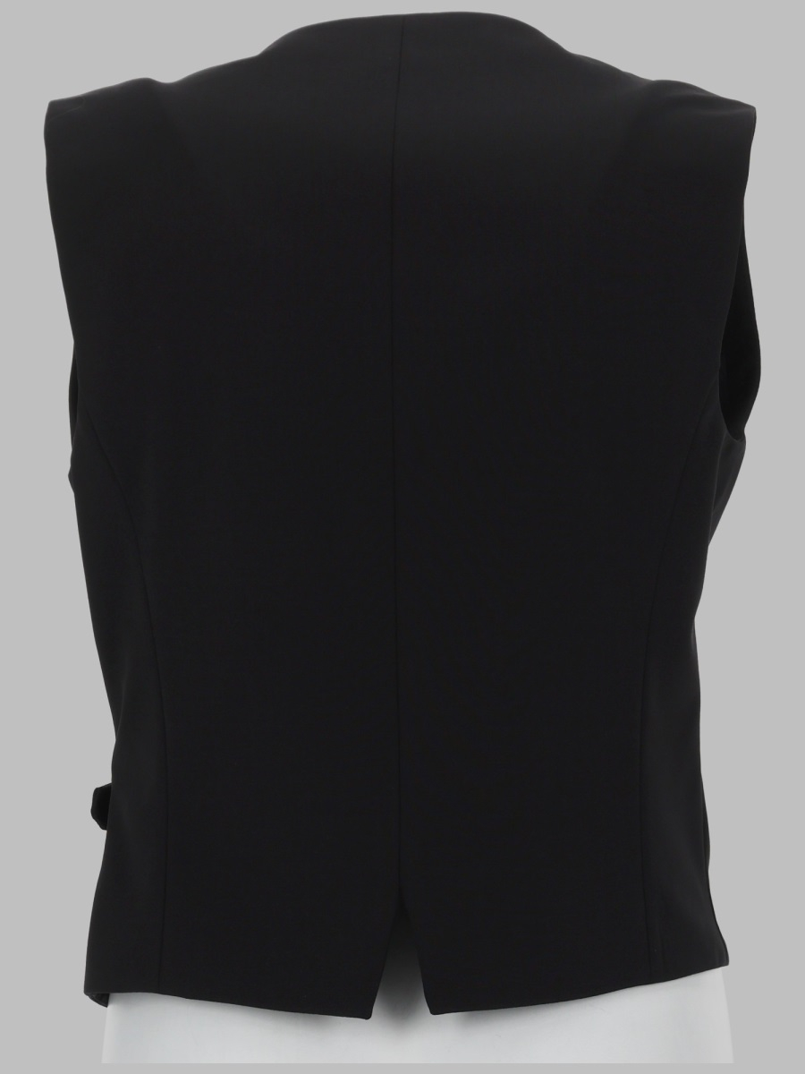[PT TORINO] Vest SS26 TW3FGT250STD_MA270990