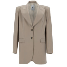 [PT TORINO] Jacket SS26 TW3FMP140TOR_MA270040