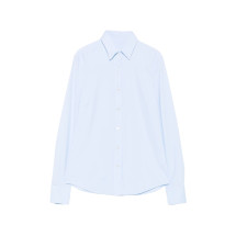 [Xacus] Shirts Long Sleeve SS26 SARA KT 1101 15460 002