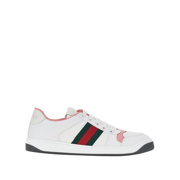 [Gucci] Sneakers FW26 A000MWFAGAU9063-9063